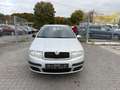 Skoda Fabia Combi 1.4i Extra Klima 8xRad Tüv 07.26 Silber - thumbnail 2