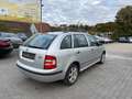 Skoda Fabia Combi 1.4i Extra Klima 8xRad Tüv 07.26 Silber - thumbnail 6
