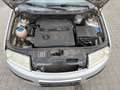 Skoda Fabia Combi 1.4i Extra Klima 8xRad Tüv 07.26 Silber - thumbnail 11