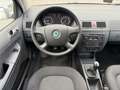 Skoda Fabia Combi 1.4i Extra Klima 8xRad Tüv 07.26 Silber - thumbnail 16