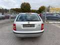 Skoda Fabia Combi 1.4i Extra Klima 8xRad Tüv 07.26 Silber - thumbnail 5