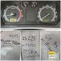 Skoda Fabia Combi 1.4i Extra Klima 8xRad Tüv 07.26 Silber - thumbnail 12