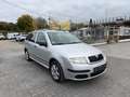 Skoda Fabia Combi 1.4i Extra Klima 8xRad Tüv 07.26 Silber - thumbnail 3