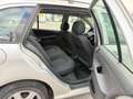 Skoda Fabia Combi 1.4i Extra Klima 8xRad Tüv 07.26 Silber - thumbnail 22