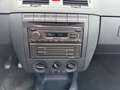 Skoda Fabia Combi 1.4i Extra Klima 8xRad Tüv 07.26 Silber - thumbnail 18