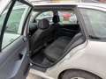 Skoda Fabia Combi 1.4i Extra Klima 8xRad Tüv 07.26 Silber - thumbnail 20
