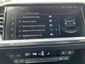 Audi Q4 e-tron Q4 45 Sportback e-tron S-Line 77kwh Bluetooth Navi Bleu - thumbnail 13