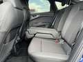 Audi Q4 e-tron Q4 45 Sportback e-tron S-Line 77kwh Bluetooth Navi Bleu - thumbnail 8