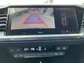 Audi Q4 e-tron Q4 45 Sportback e-tron S-Line 77kwh Bluetooth Navi Bleu - thumbnail 10