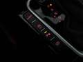 Kia Ceed SW / cee'd SW Sportswagon 1.5 T-GDi GT-PlusLine | Company Car | Wit - thumbnail 35
