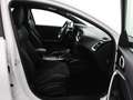 Kia Ceed SW / cee'd SW Sportswagon 1.5 T-GDi GT-PlusLine | Company Car | Wit - thumbnail 31