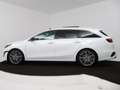 Kia Ceed SW / cee'd SW Sportswagon 1.5 T-GDi GT-PlusLine | 10 Jaar Garant Blanc - thumbnail 3