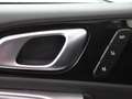 Kia Ceed SW / cee'd SW Sportswagon 1.5 T-GDi GT-PlusLine | 10 Jaar Garant Blanc - thumbnail 28