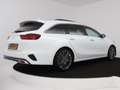 Kia Ceed SW / cee'd SW Sportswagon 1.5 T-GDi GT-PlusLine | 10 Jaar Garant Blanc - thumbnail 2