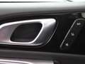 Kia Ceed SW / cee'd SW Sportswagon 1.5 T-GDi GT-PlusLine | Company Car | Wit - thumbnail 33