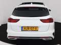 Kia Ceed SW / cee'd SW Sportswagon 1.5 T-GDi GT-PlusLine | 10 Jaar Garant Blanc - thumbnail 25