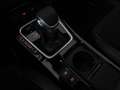 Kia Ceed SW / cee'd SW Sportswagon 1.5 T-GDi GT-PlusLine | 10 Jaar Garant Blanc - thumbnail 12