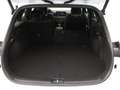 Kia Ceed SW / cee'd SW Sportswagon 1.5 T-GDi GT-PlusLine | Company Car | Wit - thumbnail 38