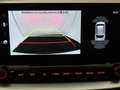 Kia Ceed SW / cee'd SW Sportswagon 1.5 T-GDi GT-PlusLine | Company Car | Wit - thumbnail 11