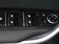 Kia Ceed SW / cee'd SW Sportswagon 1.5 T-GDi GT-PlusLine | Company Car | Wit - thumbnail 32