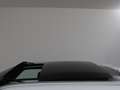 Kia Ceed SW / cee'd SW Sportswagon 1.5 T-GDi GT-PlusLine | 10 Jaar Garant Blanc - thumbnail 31