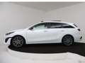 Kia Ceed SW / cee'd SW Sportswagon 1.5 T-GDi GT-PlusLine | Company Car | Wit - thumbnail 3
