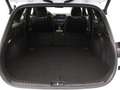 Kia Ceed SW / cee'd SW Sportswagon 1.5 T-GDi GT-PlusLine | Company Car | Wit - thumbnail 39