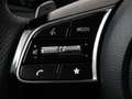 Kia Ceed SW / cee'd SW Sportswagon 1.5 T-GDi GT-PlusLine | Company Car | Wit - thumbnail 22