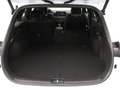 Kia Ceed SW / cee'd SW Sportswagon 1.5 T-GDi GT-PlusLine | 10 Jaar Garant Blanc - thumbnail 35