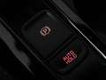 Kia Ceed SW / cee'd SW Sportswagon 1.5 T-GDi GT-PlusLine | Company Car | Wit - thumbnail 34