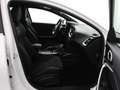 Kia Ceed SW / cee'd SW Sportswagon 1.5 T-GDi GT-PlusLine | 10 Jaar Garant Blanc - thumbnail 29