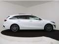 Kia Ceed SW / cee'd SW Sportswagon 1.5 T-GDi GT-PlusLine | Company Car | Wit - thumbnail 16