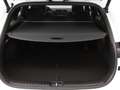 Kia Ceed SW / cee'd SW Sportswagon 1.5 T-GDi GT-PlusLine | 10 Jaar Garant Blanc - thumbnail 34
