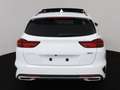 Kia Ceed SW / cee'd SW Sportswagon 1.5 T-GDi GT-PlusLine | Company Car | Wit - thumbnail 30