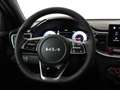 Kia Ceed SW / cee'd SW Sportswagon 1.5 T-GDi GT-PlusLine | 10 Jaar Garant Blanc - thumbnail 33