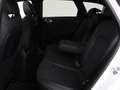 Kia Ceed SW / cee'd SW Sportswagon 1.5 T-GDi GT-PlusLine | Company Car | Wit - thumbnail 21