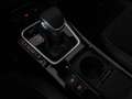Kia Ceed SW / cee'd SW Sportswagon 1.5 T-GDi GT-PlusLine | Company Car | Wit - thumbnail 13
