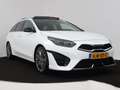 Kia Ceed SW / cee'd SW Sportswagon 1.5 T-GDi GT-PlusLine | 10 Jaar Garant Blanc - thumbnail 15
