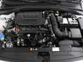 Kia Ceed SW / cee'd SW Sportswagon 1.5 T-GDi GT-PlusLine | Company Car | Wit - thumbnail 40