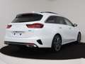 Kia Ceed SW / cee'd SW Sportswagon 1.5 T-GDi GT-PlusLine | Company Car | Wit - thumbnail 2