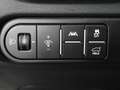 Kia Ceed SW / cee'd SW Sportswagon 1.5 T-GDi GT-PlusLine | Company Car | Wit - thumbnail 36