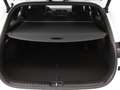 Kia Ceed SW / cee'd SW Sportswagon 1.5 T-GDi GT-PlusLine | Company Car | Wit - thumbnail 37