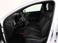 Kia Ceed SW / cee'd SW Sportswagon 1.5 T-GDi GT-PlusLine | Company Car | Wit - thumbnail 20