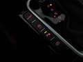Kia Ceed SW / cee'd SW Sportswagon 1.5 T-GDi GT-PlusLine | 10 Jaar Garant Blanc - thumbnail 11