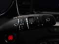 Kia Ceed SW / cee'd SW Sportswagon 1.5 T-GDi GT-PlusLine | Company Car | Wit - thumbnail 25