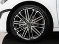 Kia Ceed SW / cee'd SW Sportswagon 1.5 T-GDi GT-PlusLine | 10 Jaar Garant Blanc - thumbnail 4