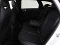 Kia Ceed SW / cee'd SW Sportswagon 1.5 T-GDi GT-PlusLine | 10 Jaar Garant Blanc - thumbnail 30