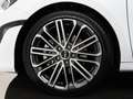 Kia Ceed SW / cee'd SW Sportswagon 1.5 T-GDi GT-PlusLine | Company Car | Wit - thumbnail 41