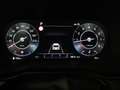 Kia Ceed SW / cee'd SW Sportswagon 1.5 T-GDi GT-PlusLine | Company Car | Wit - thumbnail 6