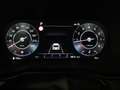 Kia Ceed SW / cee'd SW Sportswagon 1.5 T-GDi GT-PlusLine | 10 Jaar Garant Blanc - thumbnail 22